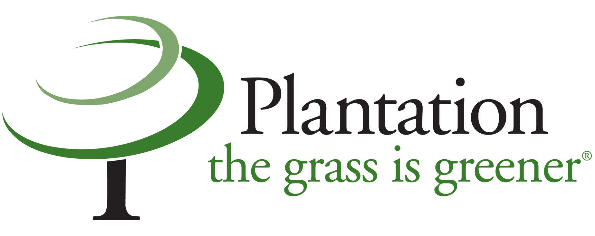 City of Plantation